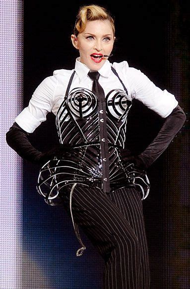 Party city madonna costume. Things To Know About Party city madonna costume. 